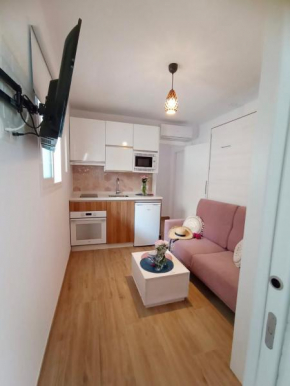 Marixa Room